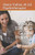 10 Ways To Be A Great Parent: Simple And Easy (Parenting 101)