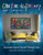 Color Your Life's Journey: Artistically Express Yourself Through Color