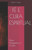 Fé E Cura Espiritual: Parte 1 - Passe Magnético E Fluidos (Portuguese Edition)