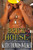 Brick House 2