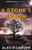 A Stone's Throw (Inspector Stone Mysteries)