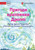 The Adventures Of A Drop Called Droppie - ??????? ... (Ukrainian Edition)