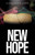 New Hope (Hope Series) New Hope (Hope Series)