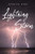 Lightning Storm