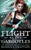 Flight Of The Gargoyles (Gargoyle Guardian Chronicles)