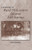 Listening To Rural Midwestern Idioms/Folk Sayings