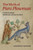 The Myth Of Piers Plowman: Constructing A Medieval Literary Archive (Cambridge Studies In Medieval Literature, Series Number 89)