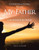 Conversations With My Father: A Collection Of My Prayers