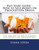 Fast Start Guide - How To Save Money On Prescription Drugs