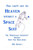 You Can'T Get To Heaven Without A Space Suit: The "Spiritually Scientific " Reason Why You Need Jesus