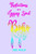 Reflections Of A Gypsy Soul: The Spirit Of Boho