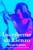Escribeme Un Lienzo: Primera Antologia De Atacama Press (Spanish Edition)