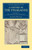 A History Of The Pharaohs (Cambridge Library Collection - Egyptology) (Volume 1)
