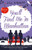 YouLl Find Me In Manhattan (What Happens To Men When They Move To Manhattan?)