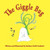 The Giggle Bug (Wallaboos)