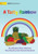 A Tasty Rainbow