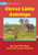 Clever Antelope