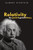 Relativity The Special And General Theory (Ockham Classics)