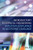 Introductory Electrical Engineering With Math Explained in Accessible Language