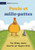 Chicken And Millipede - Poule Et Mille-Pattes (French Edition) Chicken And Millipede - Poule Et Mille-Pattes (French Edition)