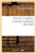Oeuvres Complètes. Entretiens Spirituels (French Edition)