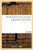 Dictionnaire Des Sciences Naturelles. Tome 43. Porce-Psy (French Edition)