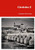 Córdoba Z (Spanish Edition)