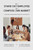 Be A Stand Out Employee In A Complex Job Market: A Personal Development Guide For Young Adults