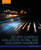 Security Controls Evaluation, Testing, And Assessment Handbook