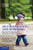 Self-Regulation And Autonomy: Social And Developmental Dimensions Of Human Conduct (Jean Piaget Symposium)