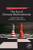 The Era of Chinese Multinationals: Competing for Global Dominance