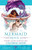 Mermaid Minis 2 - Pocket Sized Fantasy Art Coloring Book