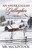 An Angel Called Gallagher (Montana Gallagher Series)