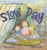 Slow Day