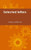 Selected Letters Of Thomas Jefferson