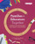 Families And Educators Together: Building Great Relationships That Support Young Children