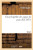 Encyclopédie Des Juges De Paix. Tome 4 (French Edition)