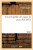 Encyclopédie Des Juges De Paix. Tome 3 (French Edition)
