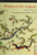 History of Art in Japan