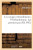 Les Voyages Extraordinaires. P'Tit-Bonhomme. Les Premiers Pas (French Edition)
