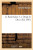 Le Rastréador. Le Doigt De Dieu (French Edition)