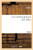 Les Métamorphoses. Tome 3 (French Edition)