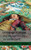 Le Voyage À Lilliput / The Voyage To Lilliput: Tranzlaty Français English (French Edition)