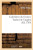 Calendrier Du Fermier Ou Instruction, Mois Par Mois, Sur Toutes Les Opérations D'Agriculture (French Edition)
