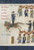 The Board of Rites and the Making of Qing China