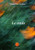 Le Onde (Italian Edition)