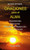 Oraciones Para El Alma (Spanish Edition)