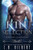 Kin Selection
