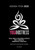 Agenda Yoga 2023 Yoganostress: Molto Più Di Una Semplice Agenda - Yoga, Reiki & Coaching Olistico Per La Crescita Personale E Spirituale (Agenda Yoga Yoganostress) (Italian Edition)