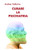 Curare La Psichiatria (Italian Edition)
